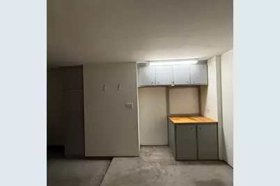 7807 Elm Tree Court, Sugar Land, TX 77479 - Photo 37