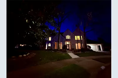 7807 Elm Tree Court, Sugar Land, TX 77479 - Photo 43