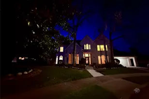 7807 Elm Tree Ct, Sugar Land, TX 77479 - Photo 43