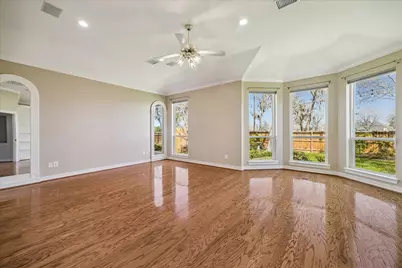 7807 Elm Tree Court, Sugar Land, TX 77479 - Photo 27