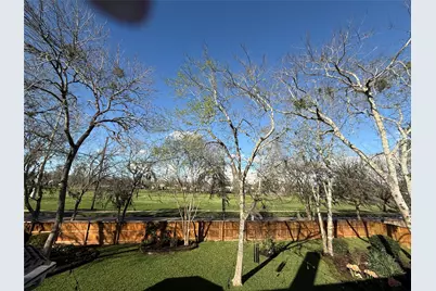 7807 Elm Tree Court, Sugar Land, TX 77479 - Photo 25