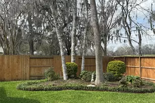 7807 Elm Tree Ct, Sugar Land, TX 77479 - Photo 25