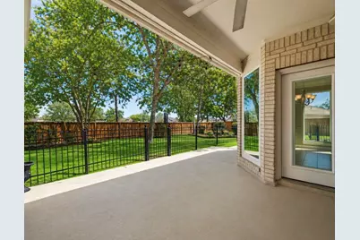 7807 Elm Tree Court, Sugar Land, TX 77479 - Photo 7
