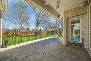 7807 Elm Tree Ct, Sugar Land, TX 77479 - Photo 29