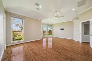 7807 Elm Tree Ct, Sugar Land, TX 77479 - Photo 17