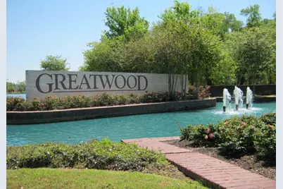 7807 Elm Tree Court, Sugar Land, TX 77479 - Photo 45
