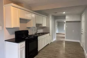 710 Alvin St, Pasadena, TX 77506 - Photo 3