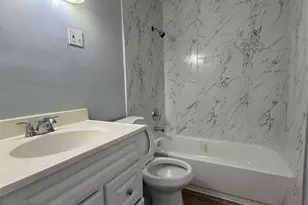 710 Alvin St, Pasadena, TX 77506 - Photo 7