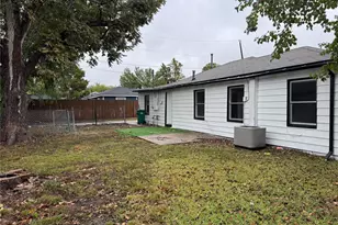 710 Alvin St, Pasadena, TX 77506 - Photo 9