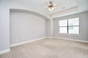 3715 Main Plaza Dr, Houston, TX 77025 - Photo 17