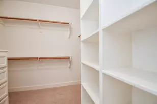 3715 Main Plaza Dr, Houston, TX 77025 - Photo 23