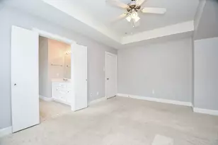 3715 Main Plaza Dr, Houston, TX 77025 - Photo 19
