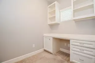 3715 Main Plaza Dr, Houston, TX 77025 - Photo 3
