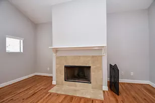 3715 Main Plaza Dr, Houston, TX 77025 - Photo 7