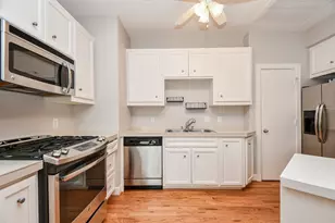 3715 Main Plaza Dr, Houston, TX 77025 - Photo 11