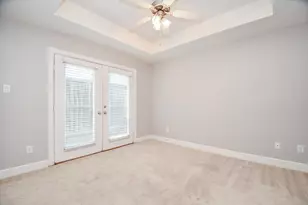 3715 Main Plaza Dr, Houston, TX 77025 - Photo 25