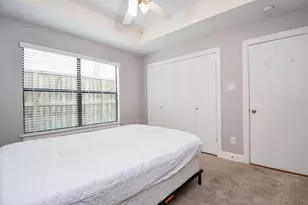 3715 Main Plaza Dr, Houston, TX 77025 - Photo 27