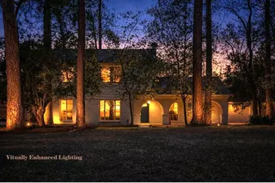 6211 Allentown Drive, Spring, TX 77389 - Photo 1