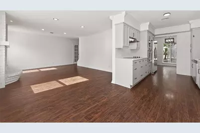 6211 Allentown Drive, Spring, TX 77389 - Photo 15