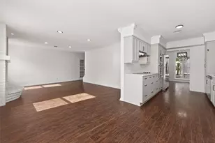 6211 Allentown Dr, Spring, TX 77389 - Photo 15