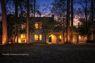 6211 Allentown Dr, Spring, TX 77389 - Photo 5