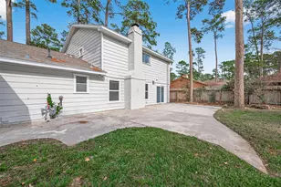 6211 Allentown Dr, Spring, TX 77389 - Photo 35