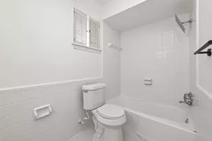 6211 Allentown Dr, Spring, TX 77389 - Photo 27