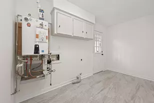 6211 Allentown Dr, Spring, TX 77389 - Photo 15