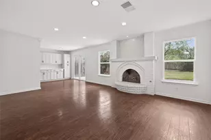 6211 Allentown Dr, Spring, TX 77389 - Photo 19