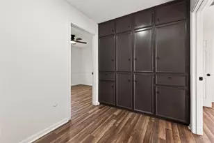 6211 Allentown Dr, Spring, TX 77389 - Photo 23
