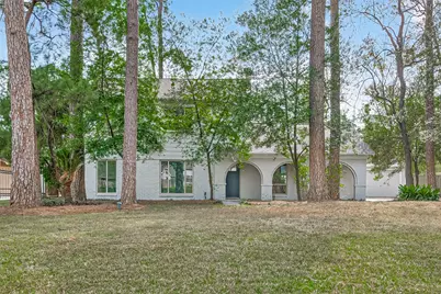 6211 Allentown Drive, Spring, TX 77389 - Photo 33