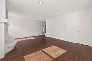 6211 Allentown Dr, Spring, TX 77389 - Photo 17