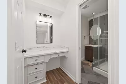 6211 Allentown Drive, Spring, TX 77389 - Photo 31