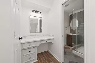 6211 Allentown Dr, Spring, TX 77389 - Photo 31