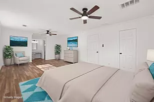 6211 Allentown Dr, Spring, TX 77389 - Photo 5