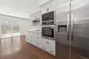 6211 Allentown Dr, Spring, TX 77389 - Photo 1