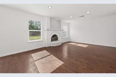 6211 Allentown Drive, Spring, TX 77389 - Photo 17