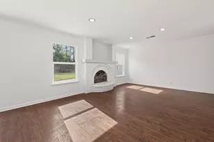 6211 Allentown Dr, Spring, TX 77389 - Photo 17