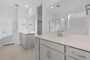 14818 Mission Ave, Mont Belvieu, TX 77523 - Photo 11