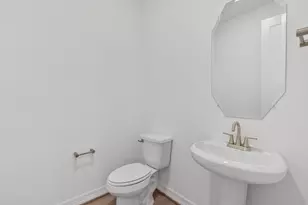 14818 Mission Ave, Mont Belvieu, TX 77523 - Photo 9