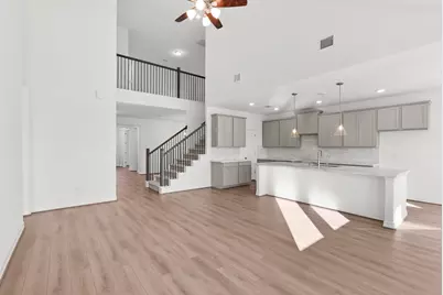 14818 Mission Avenue, Mont Belvieu, TX 77523 - Photo 3