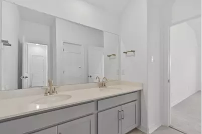 14818 Mission Avenue, Mont Belvieu, TX 77523 - Photo 17