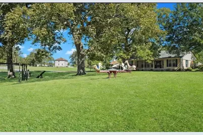 00 Autumn Lane, Livingston, TX 77351 - Photo 13