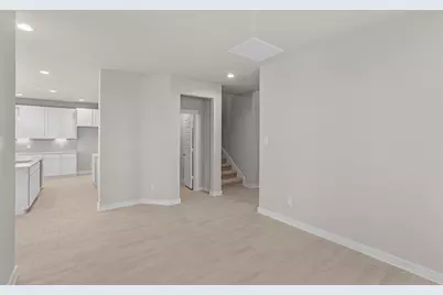 2619 Rusty Carabeen Court, Katy, TX 77493 - Photo 9