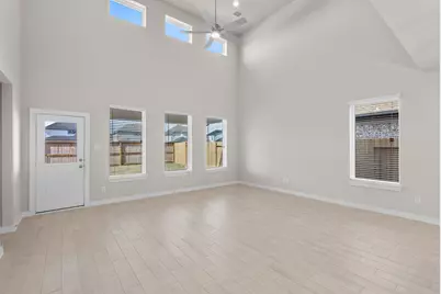 2619 Rusty Carabeen Court, Katy, TX 77493 - Photo 13