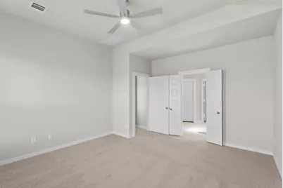 2619 Rusty Carabeen Court, Katy, TX 77493 - Photo 15