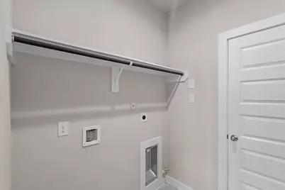 2619 Rusty Carabeen Court, Katy, TX 77493 - Photo 29