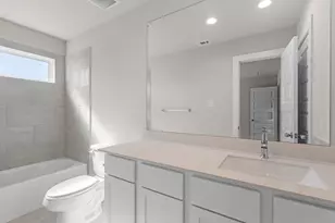 2619 Rusty Carabeen Ct, Katy, TX 77493 - Photo 23