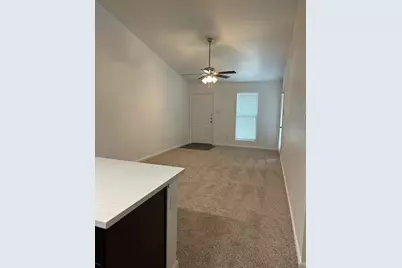 12735 Whittington Drive #14-158, Houston, TX 77077 - Photo 3