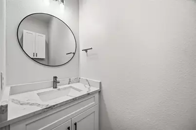 6817 Conley Street, Houston, TX 77021 - Photo 7